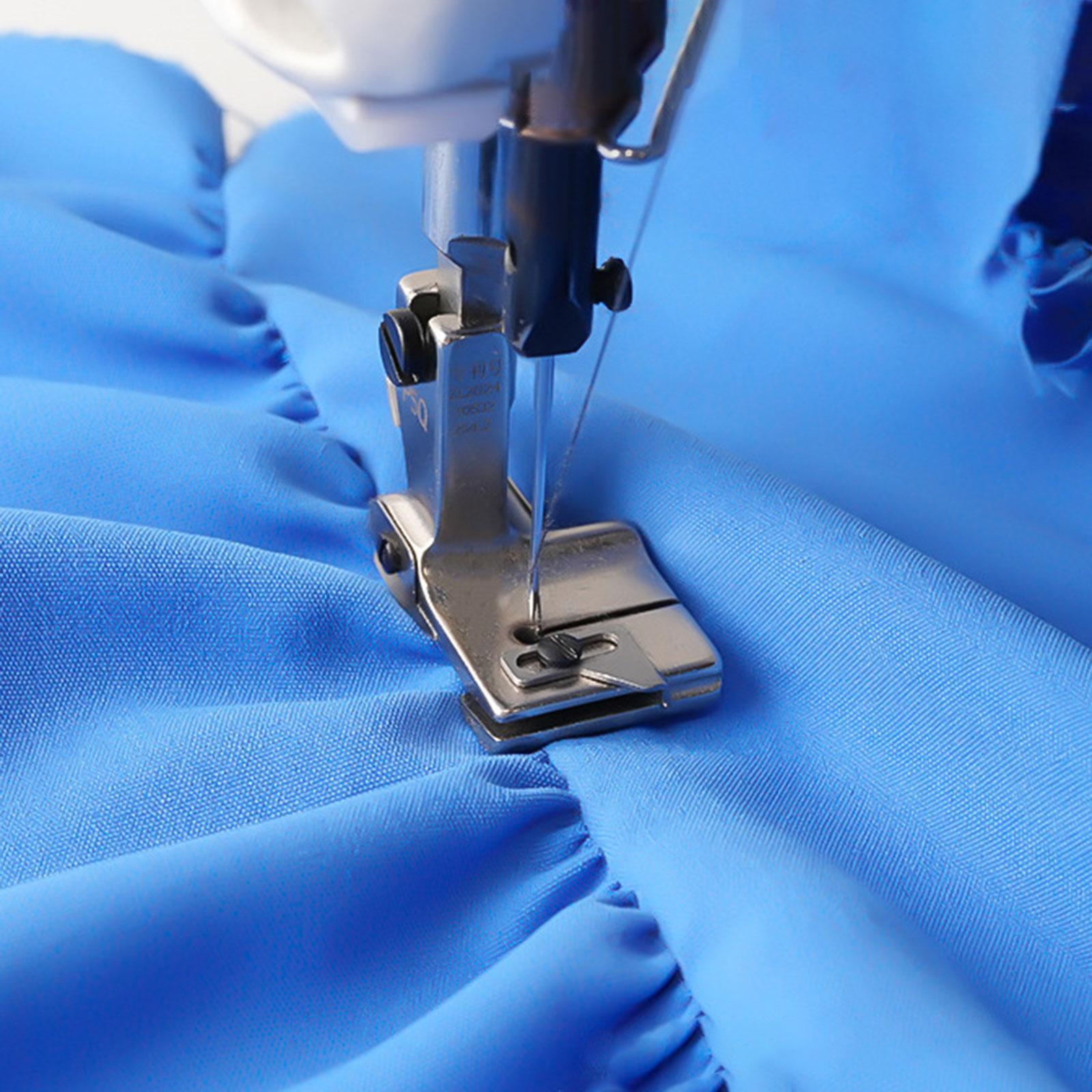 Sağlam Dikiş Makinesi Baskı Ay - Home Textiles Industry incelemesi ve fiyatı