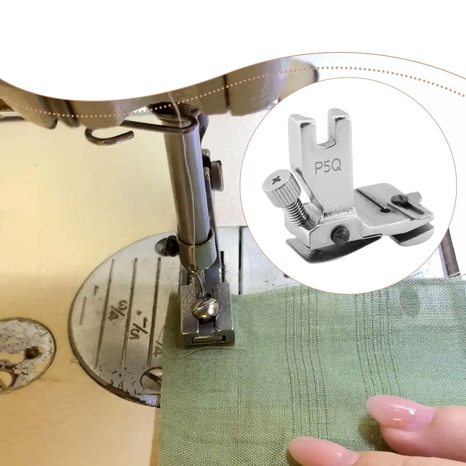 Sağlam Dikiş Makinesi Baskı Ay - Home Textiles Industry incelemesi ve fiyatı