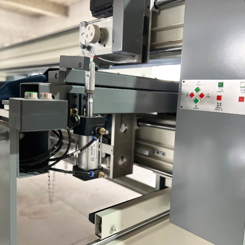 Ev Tekstili Endüstrisi İçin Öz - Home Textiles Industry incelemesi ve fiyatı
