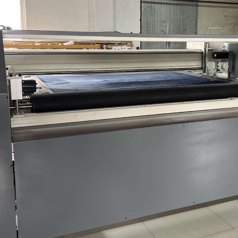Ev Tekstili Endüstrisi İçin Öz - Home Textiles Industry incelemesi ve fiyatı