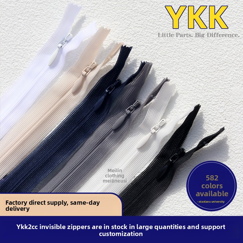 30 Adet 25 40 60Cm Üretici Spo - Home Textiles Manufacturer incelemesi ve fiyatı