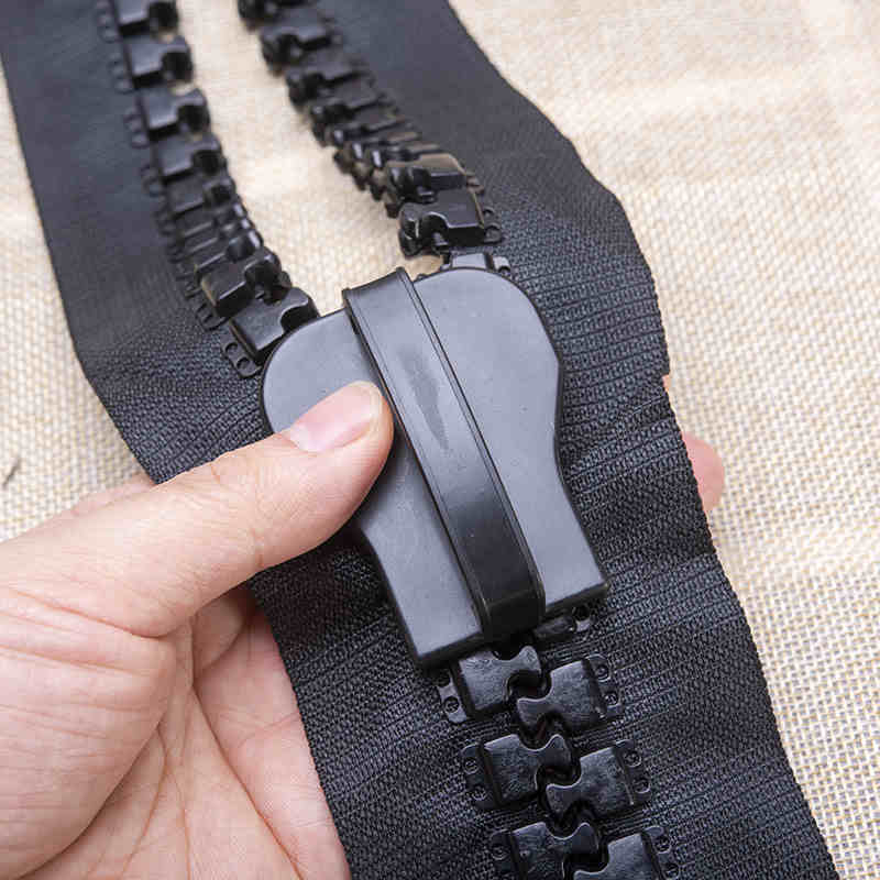 30 #   Uzun zincir büyük rulo  - Home Textiles Industry incelemesi ve fiyatı