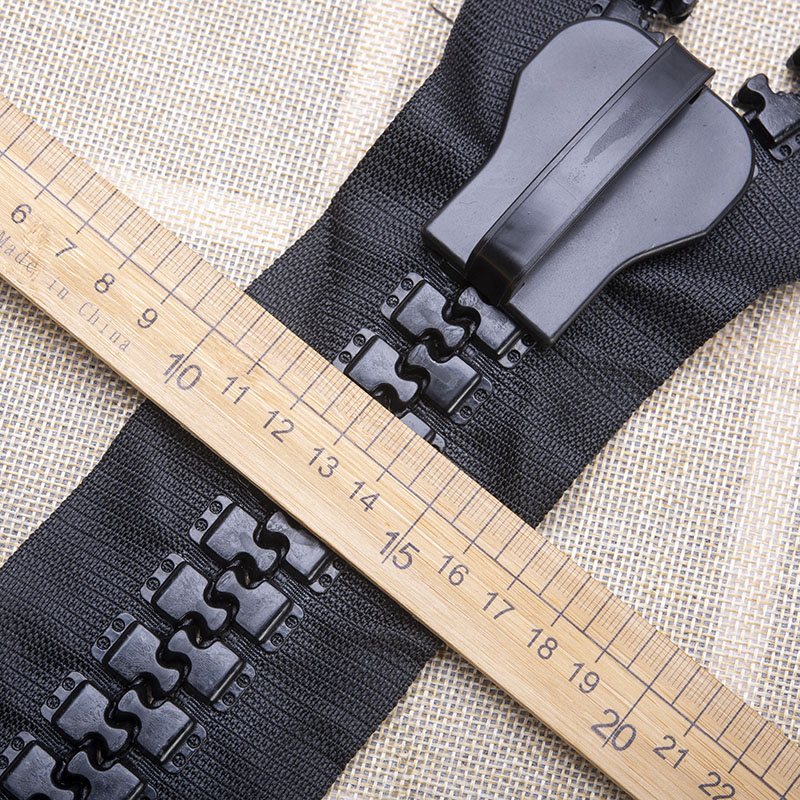 30 #   Uzun zincir büyük rulo  - Home Textiles Industry incelemesi ve fiyatı