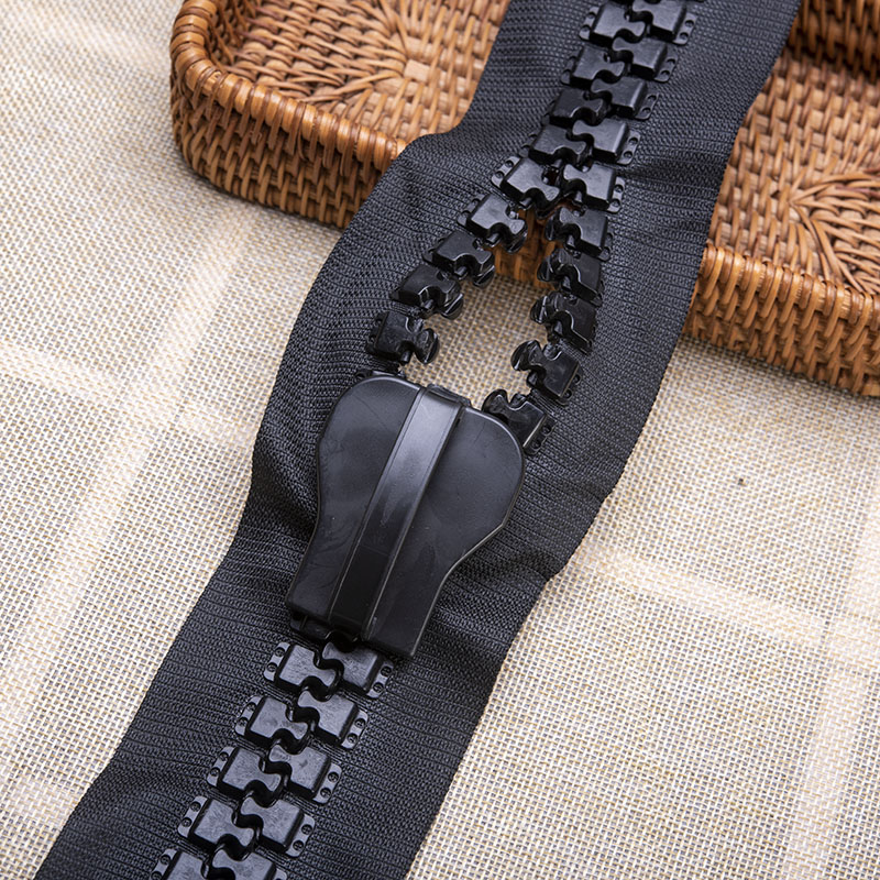 30 #   Uzun zincir büyük rulo  - Home Textiles Industry incelemesi ve fiyatı