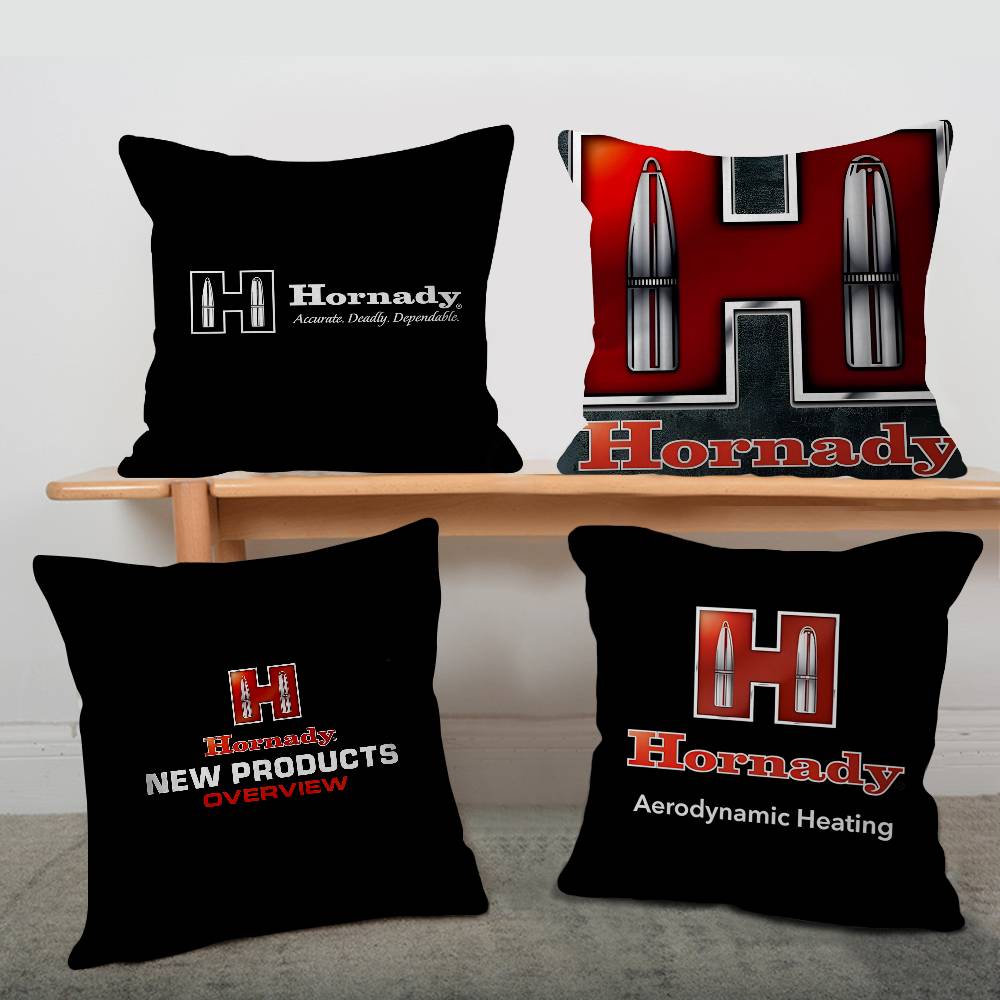H-Hornady-Manufacturing-Compan - Home Textiles Manufacturer incelemesi ve fiyatı