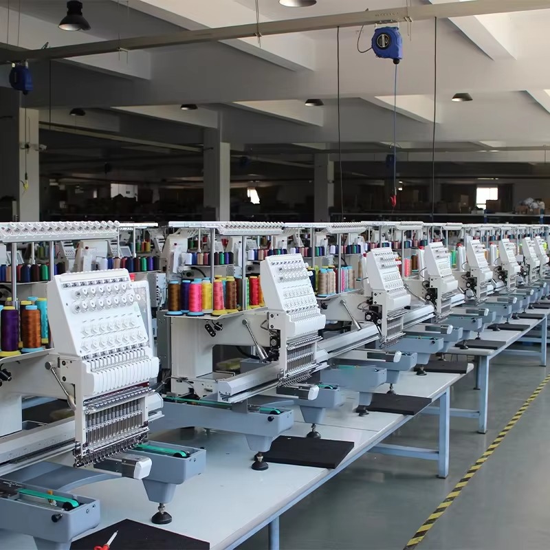 MBC1501 Ev Tekstili Makinesi T - Home Textiles Industry incelemesi ve fiyatı