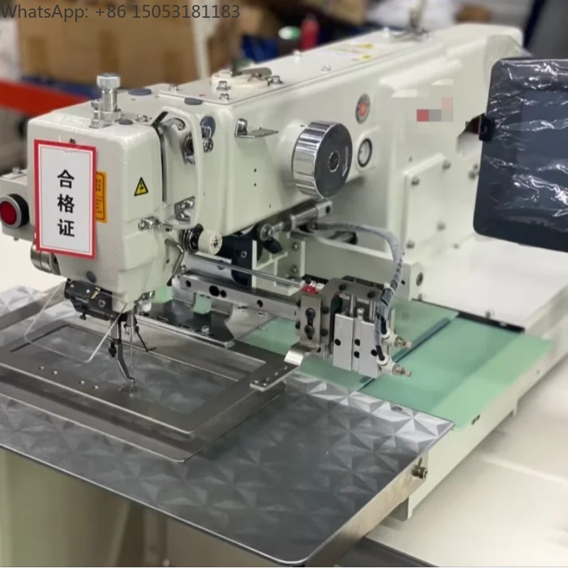 2210H Bilgisayarlı Desenli End - Home Textiles Industry incelemesi ve fiyatı