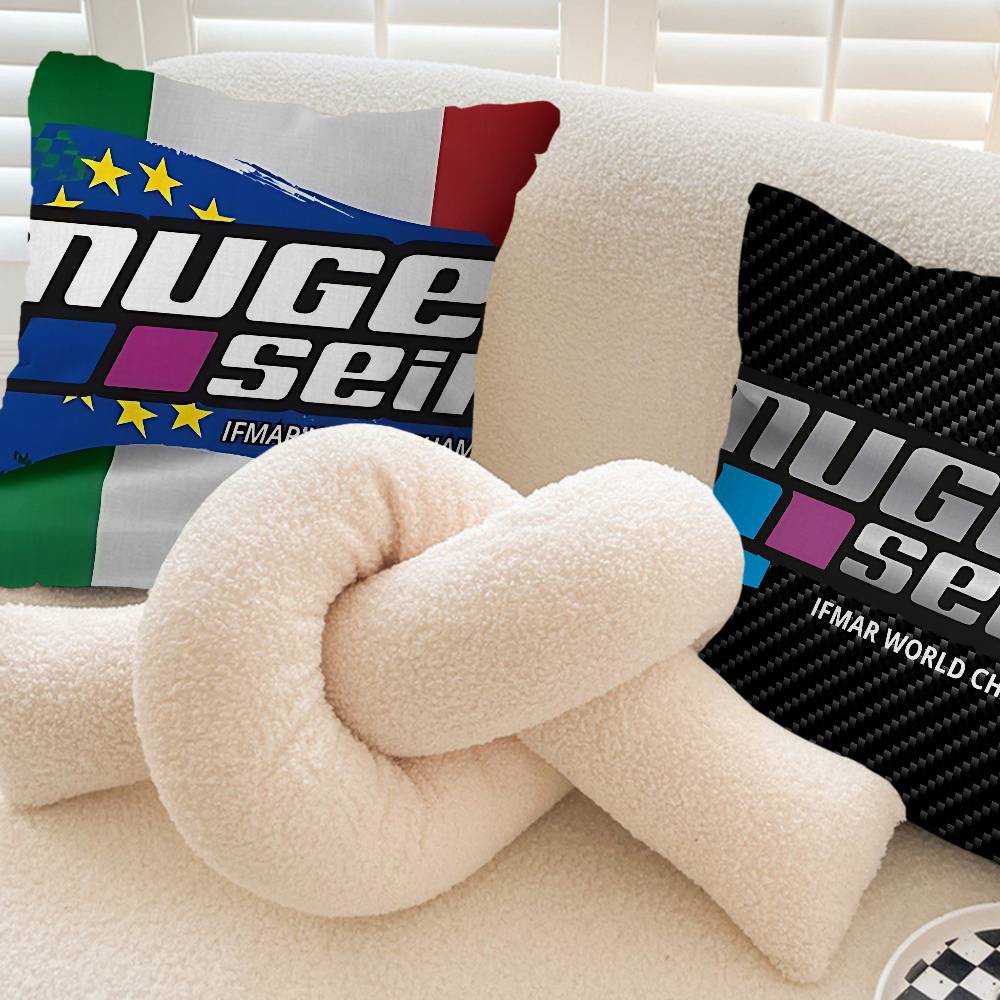 Sınırlı Mugen Seiki Rc Logo Ya - Home Textiles Logo incelemesi ve fiyatı