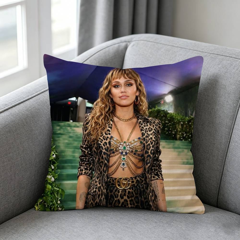 Hannah Montana-bir yastık kılı - Home Textiles Definition incelemesi ve fiyatı