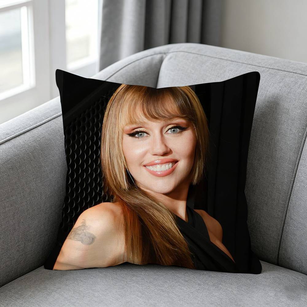 Hannah Montana-bir yastık kılı - Home Textiles Definition incelemesi ve fiyatı
