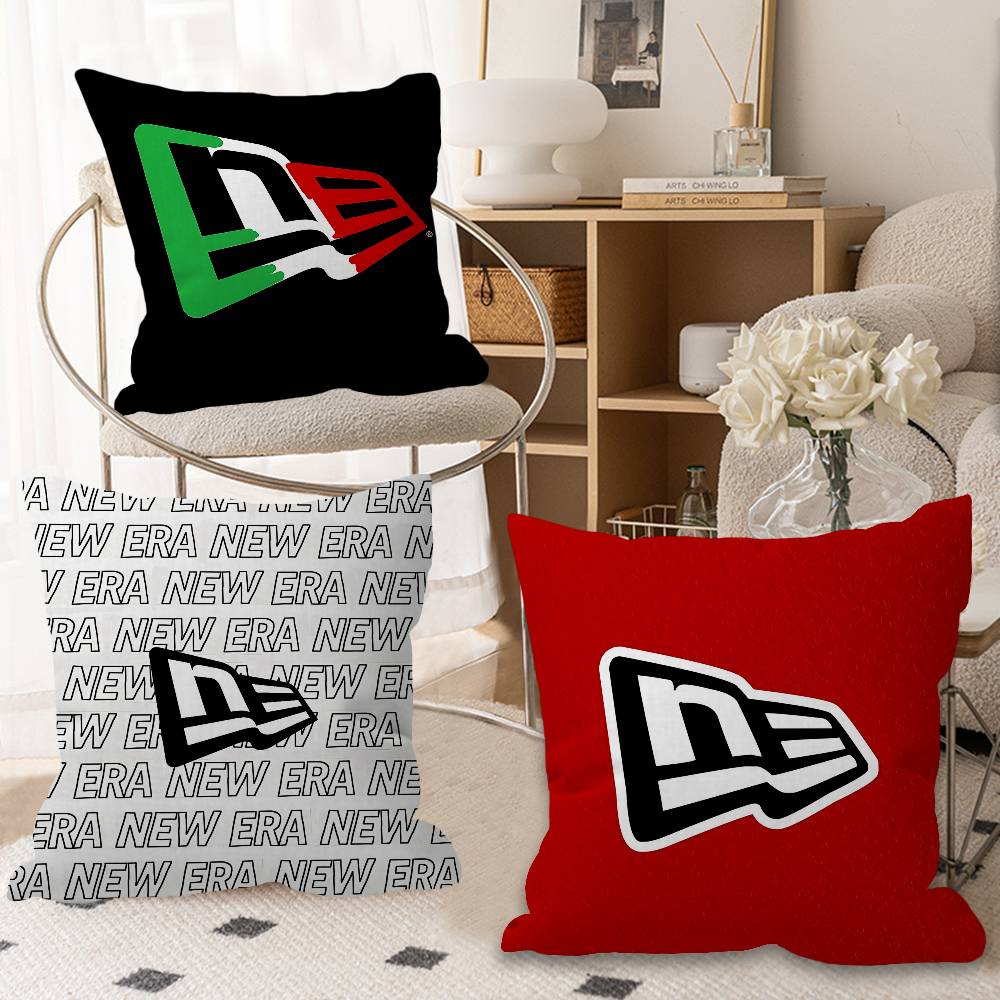N-NewS logo E-Era Minder Örtüs - Home Textiles Logo incelemesi ve fiyatı