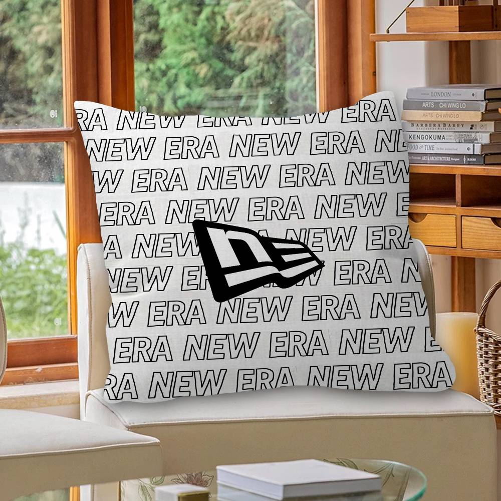 N-NewS logo E-Era Minder Örtüs - Home Textiles Logo incelemesi ve fiyatı