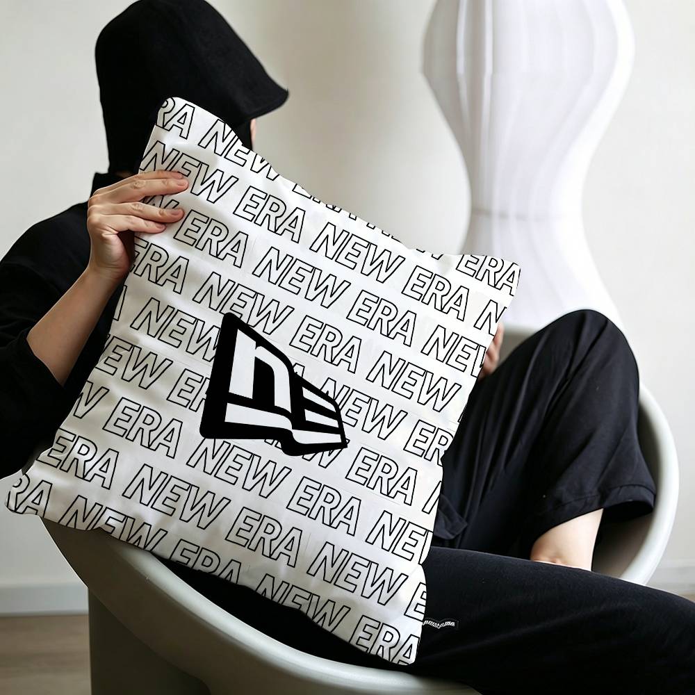 N-NewS logo E-Era Minder Örtüs - Home Textiles Logo incelemesi ve fiyatı